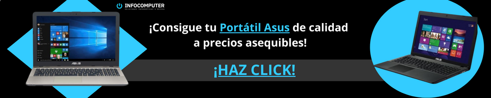 https://www.info-computer.com/portatiles/?filtros&marca=asus